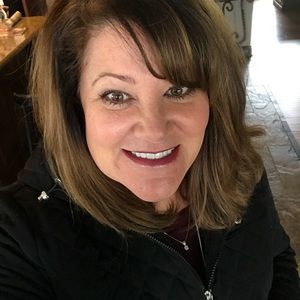 Meet your Posher, Penni